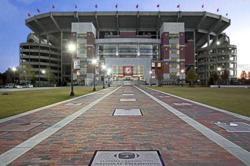 Bryant Denny